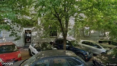 Apartments for rent in Milano Zona 1 - Centro storico - Photo from Google Street View