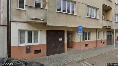 Apartments for rent in Location is not specified - Photo from Google Street View