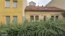 Apartment for rent, Praha 8, Prague, &lt;span class=&quot;blurred street&quot; onclick=&quot;ProcessAdRequest(13369192)&quot;&gt;&lt;span class=&quot;hint&quot;&gt;See streetname&lt;/span&gt;[xxxxxxxxxxxxx]&lt;/span&gt;