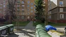Apartment for rent, Ostrava-město, Moravskoslezský kraj, &lt;span class=&quot;blurred street&quot; onclick=&quot;ProcessAdRequest(13369195)&quot;&gt;&lt;span class=&quot;hint&quot;&gt;See streetname&lt;/span&gt;[xxxxxxxxxxxxx]&lt;/span&gt;