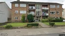 Apartment for rent, Sutton Coldfield - West Midlands, West Midlands, &lt;span class=&quot;blurred street&quot; onclick=&quot;ProcessAdRequest(13369342)&quot;&gt;&lt;span class=&quot;hint&quot;&gt;See streetname&lt;/span&gt;[xxxxxxxxxxxxx]&lt;/span&gt;