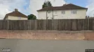 Apartment for rent, Birmingham - West Midlands, West Midlands, &lt;span class=&quot;blurred street&quot; onclick=&quot;ProcessAdRequest(13369343)&quot;&gt;&lt;span class=&quot;hint&quot;&gt;See streetname&lt;/span&gt;[xxxxxxxxxxxxx]&lt;/span&gt;