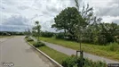 Apartment for rent, Kolding, Region of Southern Denmark, &lt;span class=&quot;blurred street&quot; onclick=&quot;ProcessAdRequest(13369370)&quot;&gt;&lt;span class=&quot;hint&quot;&gt;See streetname&lt;/span&gt;[xxxxxxxxxxxxx]&lt;/span&gt;