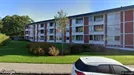 Apartment for rent, Viborg, Central Jutland Region, &lt;span class=&quot;blurred street&quot; onclick=&quot;ProcessAdRequest(13369372)&quot;&gt;&lt;span class=&quot;hint&quot;&gt;See streetname&lt;/span&gt;[xxxxxxxxxxxxx]&lt;/span&gt;