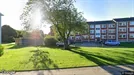 Apartment for rent, Viborg, Central Jutland Region, &lt;span class=&quot;blurred street&quot; onclick=&quot;ProcessAdRequest(13369373)&quot;&gt;&lt;span class=&quot;hint&quot;&gt;See streetname&lt;/span&gt;[xxxxxxxxxxxxx]&lt;/span&gt;