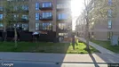 Apartment for rent, Taastrup, Greater Copenhagen, &lt;span class=&quot;blurred street&quot; onclick=&quot;ProcessAdRequest(13369380)&quot;&gt;&lt;span class=&quot;hint&quot;&gt;See streetname&lt;/span&gt;[xxxxxxxxxxxxx]&lt;/span&gt;
