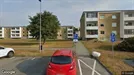 Apartment for rent, Karlskrona, Blekinge County, &lt;span class=&quot;blurred street&quot; onclick=&quot;ProcessAdRequest(13369398)&quot;&gt;&lt;span class=&quot;hint&quot;&gt;See streetname&lt;/span&gt;[xxxxxxxxxxxxx]&lt;/span&gt;