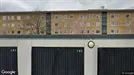Apartment for rent, Halmstad, Halland County, &lt;span class=&quot;blurred street&quot; onclick=&quot;ProcessAdRequest(13369405)&quot;&gt;&lt;span class=&quot;hint&quot;&gt;See streetname&lt;/span&gt;[xxxxxxxxxxxxx]&lt;/span&gt;