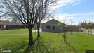 Apartment for rent, Tomelilla, Skåne County, &lt;span class=&quot;blurred street&quot; onclick=&quot;ProcessAdRequest(13369418)&quot;&gt;&lt;span class=&quot;hint&quot;&gt;See streetname&lt;/span&gt;[xxxxxxxxxxxxx]&lt;/span&gt;