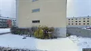 Apartment for rent, Västerås, Västmanland County, &lt;span class=&quot;blurred street&quot; onclick=&quot;ProcessAdRequest(13369430)&quot;&gt;&lt;span class=&quot;hint&quot;&gt;See streetname&lt;/span&gt;[xxxxxxxxxxxxx]&lt;/span&gt;