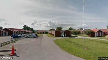 Apartments for rent in Jönköping - Photo from Google Street View