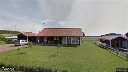 Apartments for rent in Jönköping - Photo from Google Street View