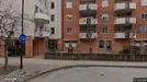 Apartment for rent, Linköping, Östergötland County, &lt;span class=&quot;blurred street&quot; onclick=&quot;ProcessAdRequest(13369525)&quot;&gt;&lt;span class=&quot;hint&quot;&gt;See streetname&lt;/span&gt;[xxxxxxxxxxxxx]&lt;/span&gt;