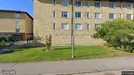 Apartment for rent, Linköping, Östergötland County, &lt;span class=&quot;blurred street&quot; onclick=&quot;ProcessAdRequest(13369526)&quot;&gt;&lt;span class=&quot;hint&quot;&gt;See streetname&lt;/span&gt;[xxxxxxxxxxxxx]&lt;/span&gt;