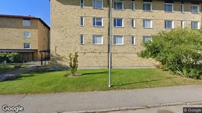 Apartments for rent in Linköping - Photo from Google Street View