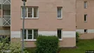 Apartment for rent, Linköping, Östergötland County, &lt;span class=&quot;blurred street&quot; onclick=&quot;ProcessAdRequest(13369527)&quot;&gt;&lt;span class=&quot;hint&quot;&gt;See streetname&lt;/span&gt;[xxxxxxxxxxxxx]&lt;/span&gt;