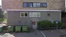 Apartment for rent, Linköping, Östergötland County, &lt;span class=&quot;blurred street&quot; onclick=&quot;ProcessAdRequest(13369528)&quot;&gt;&lt;span class=&quot;hint&quot;&gt;See streetname&lt;/span&gt;[xxxxxxxxxxxxx]&lt;/span&gt;