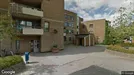 Apartment for rent, Linköping, Östergötland County, &lt;span class=&quot;blurred street&quot; onclick=&quot;ProcessAdRequest(13369529)&quot;&gt;&lt;span class=&quot;hint&quot;&gt;See streetname&lt;/span&gt;[xxxxxxxxxxxxx]&lt;/span&gt;