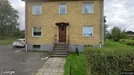 Apartment for rent, Nässjö, Jönköping County, &lt;span class=&quot;blurred street&quot; onclick=&quot;ProcessAdRequest(13369539)&quot;&gt;&lt;span class=&quot;hint&quot;&gt;See streetname&lt;/span&gt;[xxxxxxxxxxxxx]&lt;/span&gt;