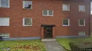 Apartment for rent, Nässjö, Jönköping County, &lt;span class=&quot;blurred street&quot; onclick=&quot;ProcessAdRequest(13369540)&quot;&gt;&lt;span class=&quot;hint&quot;&gt;See streetname&lt;/span&gt;[xxxxxxxxxxxxx]&lt;/span&gt;