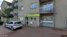 Apartment for rent, Wuustwezel, Antwerp (Province), &lt;span class=&quot;blurred street&quot; onclick=&quot;ProcessAdRequest(13369542)&quot;&gt;&lt;span class=&quot;hint&quot;&gt;See streetname&lt;/span&gt;[xxxxxxxxxxxxx]&lt;/span&gt;