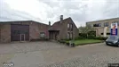 Apartment for rent, Puurs-Sint-Amands, Antwerp (Province), &lt;span class=&quot;blurred street&quot; onclick=&quot;ProcessAdRequest(13369564)&quot;&gt;&lt;span class=&quot;hint&quot;&gt;See streetname&lt;/span&gt;[xxxxxxxxxxxxx]&lt;/span&gt;