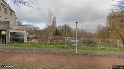 Apartments for rent in Temse - Photo from Google Street View
