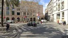 Apartment for rent, Barcelona Ciutat Vella, Barcelona, &lt;span class=&quot;blurred street&quot; onclick=&quot;ProcessAdRequest(13369616)&quot;&gt;&lt;span class=&quot;hint&quot;&gt;See streetname&lt;/span&gt;[xxxxxxxxxxxxx]&lt;/span&gt;