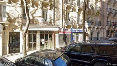 Apartments for rent in Location is not specified - Photo from Google Street View