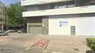 Apartment for rent, Córdoba, Andalucía, &lt;span class=&quot;blurred street&quot; onclick=&quot;ProcessAdRequest(13369701)&quot;&gt;&lt;span class=&quot;hint&quot;&gt;See streetname&lt;/span&gt;[xxxxxxxxxxxxx]&lt;/span&gt;