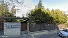 Apartment for rent, Budapest Rákosmente, Budapest, &lt;span class=&quot;blurred street&quot; onclick=&quot;ProcessAdRequest(13369703)&quot;&gt;&lt;span class=&quot;hint&quot;&gt;See streetname&lt;/span&gt;[xxxxxxxxxxxxx]&lt;/span&gt;