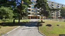 Apartment for rent, Södertälje, Stockholm County, &lt;span class=&quot;blurred street&quot; onclick=&quot;ProcessAdRequest(13369746)&quot;&gt;&lt;span class=&quot;hint&quot;&gt;See streetname&lt;/span&gt;[xxxxxxxxxxxxx]&lt;/span&gt;
