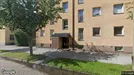 Apartment for rent, Södertälje, Stockholm County, &lt;span class=&quot;blurred street&quot; onclick=&quot;ProcessAdRequest(13369747)&quot;&gt;&lt;span class=&quot;hint&quot;&gt;See streetname&lt;/span&gt;[xxxxxxxxxxxxx]&lt;/span&gt;
