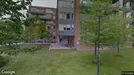 Apartment for rent, Hammarbyhamnen, Stockholm, &lt;span class=&quot;blurred street&quot; onclick=&quot;ProcessAdRequest(13369774)&quot;&gt;&lt;span class=&quot;hint&quot;&gt;See streetname&lt;/span&gt;[xxxxxxxxxxxxx]&lt;/span&gt;