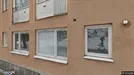 Apartment for rent, Kungsholmen, Stockholm, &lt;span class=&quot;blurred street&quot; onclick=&quot;ProcessAdRequest(13369776)&quot;&gt;&lt;span class=&quot;hint&quot;&gt;See streetname&lt;/span&gt;[xxxxxxxxxxxxx]&lt;/span&gt;