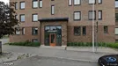 Apartment for rent, Täby, Stockholm County, &lt;span class=&quot;blurred street&quot; onclick=&quot;ProcessAdRequest(13369785)&quot;&gt;&lt;span class=&quot;hint&quot;&gt;See streetname&lt;/span&gt;[xxxxxxxxxxxxx]&lt;/span&gt;