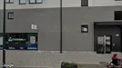 Apartment for rent, Huddinge, Stockholm County, &lt;span class=&quot;blurred street&quot; onclick=&quot;ProcessAdRequest(13369789)&quot;&gt;&lt;span class=&quot;hint&quot;&gt;See streetname&lt;/span&gt;[xxxxxxxxxxxxx]&lt;/span&gt;