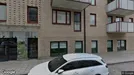 Apartment for rent, Järfälla, Stockholm County, &lt;span class=&quot;blurred street&quot; onclick=&quot;ProcessAdRequest(13369797)&quot;&gt;&lt;span class=&quot;hint&quot;&gt;See streetname&lt;/span&gt;[xxxxxxxxxxxxx]&lt;/span&gt;
