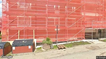 Apartments for rent in Nacka - Photo from Google Street View