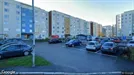Apartment for rent, Gävle, Gävleborg County, &lt;span class=&quot;blurred street&quot; onclick=&quot;ProcessAdRequest(13369804)&quot;&gt;&lt;span class=&quot;hint&quot;&gt;See streetname&lt;/span&gt;[xxxxxxxxxxxxx]&lt;/span&gt;