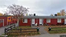 Apartment for rent, Gävle, Gävleborg County, &lt;span class=&quot;blurred street&quot; onclick=&quot;ProcessAdRequest(13369806)&quot;&gt;&lt;span class=&quot;hint&quot;&gt;See streetname&lt;/span&gt;[xxxxxxxxxxxxx]&lt;/span&gt;