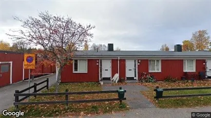 Apartments for rent in Gävle - Photo from Google Street View