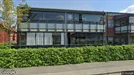 Apartment for rent, Östra Göinge, Skåne County, &lt;span class=&quot;blurred street&quot; onclick=&quot;ProcessAdRequest(13369808)&quot;&gt;&lt;span class=&quot;hint&quot;&gt;See streetname&lt;/span&gt;[xxxxxxxxxxxxx]&lt;/span&gt;