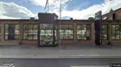 Apartment for rent, Östersund, Jämtland County, &lt;span class=&quot;blurred street&quot; onclick=&quot;ProcessAdRequest(13369814)&quot;&gt;&lt;span class=&quot;hint&quot;&gt;See streetname&lt;/span&gt;[xxxxxxxxxxxxx]&lt;/span&gt;
