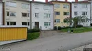 Apartment for rent, Uddevalla, Västra Götaland County, &lt;span class=&quot;blurred street&quot; onclick=&quot;ProcessAdRequest(13369817)&quot;&gt;&lt;span class=&quot;hint&quot;&gt;See streetname&lt;/span&gt;[xxxxxxxxxxxxx]&lt;/span&gt;
