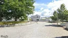 Apartment for rent, Växjö, Kronoberg County, &lt;span class=&quot;blurred street&quot; onclick=&quot;ProcessAdRequest(13369834)&quot;&gt;&lt;span class=&quot;hint&quot;&gt;See streetname&lt;/span&gt;[xxxxxxxxxxxxx]&lt;/span&gt;