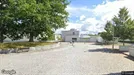 Apartment for rent, Växjö, Kronoberg County, &lt;span class=&quot;blurred street&quot; onclick=&quot;ProcessAdRequest(13369834)&quot;&gt;&lt;span class=&quot;hint&quot;&gt;See streetname&lt;/span&gt;[xxxxxxxxxxxxx]&lt;/span&gt;