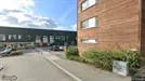 Apartment for rent, Sundbyberg, Stockholm County, &lt;span class=&quot;blurred street&quot; onclick=&quot;ProcessAdRequest(13369873)&quot;&gt;&lt;span class=&quot;hint&quot;&gt;See streetname&lt;/span&gt;[xxxxxxxxxxxxx]&lt;/span&gt;
