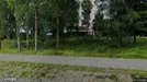 Apartment for rent, Nykvarn, Stockholm County, &lt;span class=&quot;blurred street&quot; onclick=&quot;ProcessAdRequest(13369875)&quot;&gt;&lt;span class=&quot;hint&quot;&gt;See streetname&lt;/span&gt;[xxxxxxxxxxxxx]&lt;/span&gt;