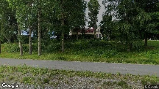 Apartments for rent in Nykvarn - Photo from Google Street View